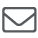 By Mail