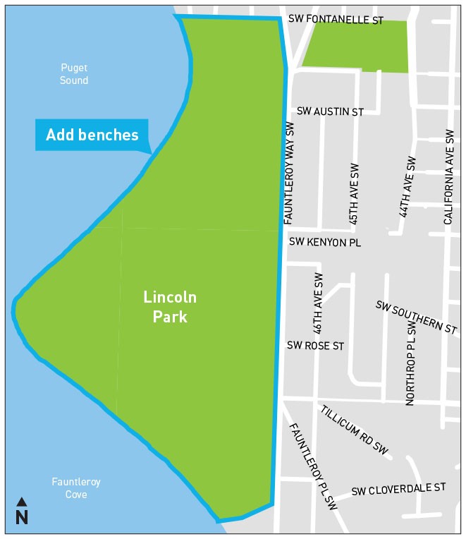LincolnParkMap 