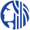 seattle.gov logo