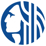 seattle.gov-logo