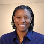 image of Joy Hollingsworth