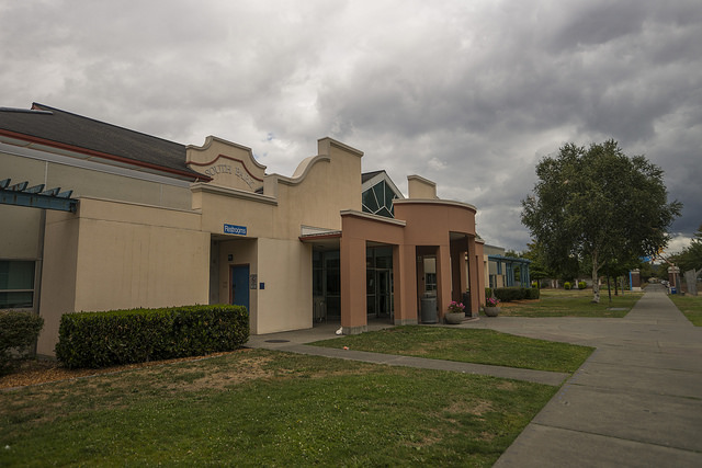 Home - South Park Elementary Center