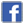 Amy Yee Tennis Center Facebook Page