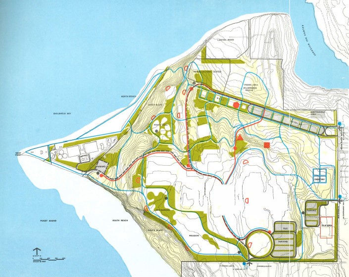 1972 map