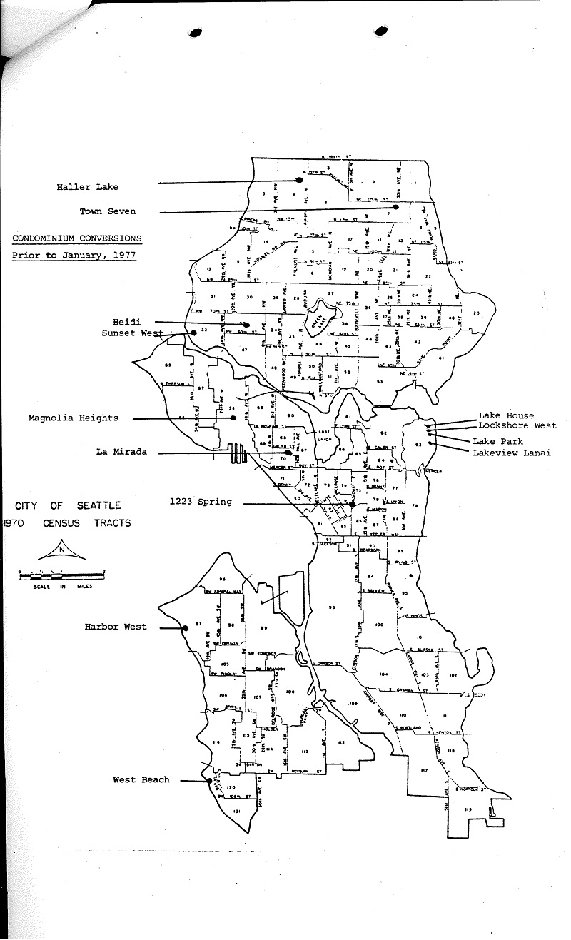 Map 2 1977