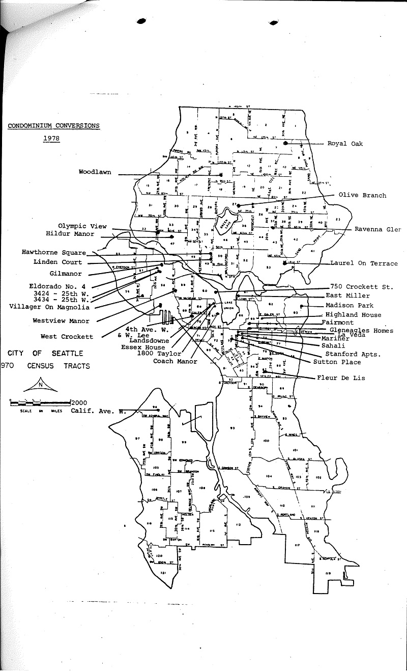 Map 3 1978