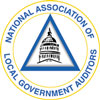 NALGA logo image