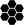 geometric symbol representing organization