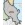 Map of City Council District 2