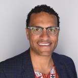 Rob Saka