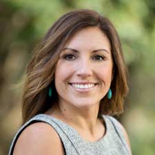 Teresa Mosqueda - Council | seattle.gov