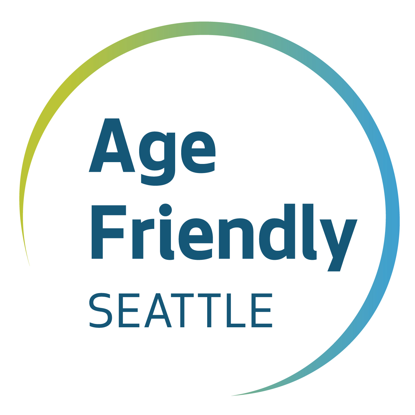 Age Friendly Seattle JPG