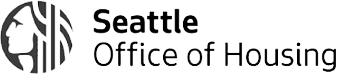 HomeWise Weatherization Program - Seattle Office of Housing