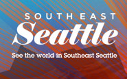 Southeast Seattle Community History Project
