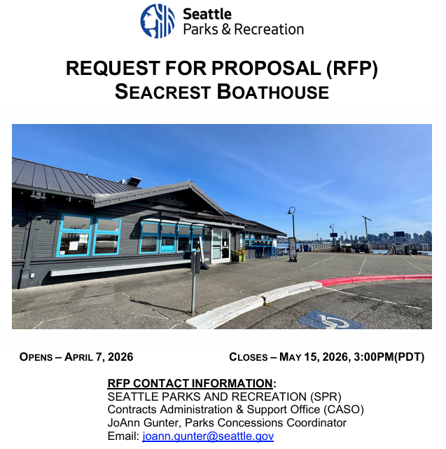 Click or tap to open the complete printable RFP document in a new frame