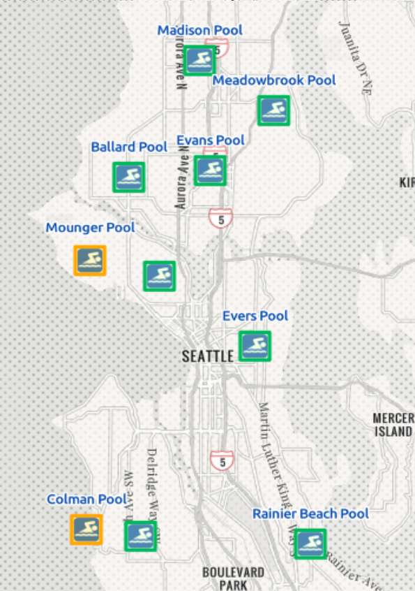 Tap or click to open an interactive map in a new tab