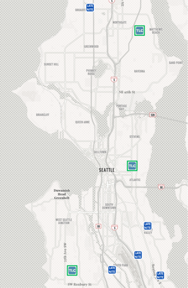 Click to open Teen Programs GIS in a new tab