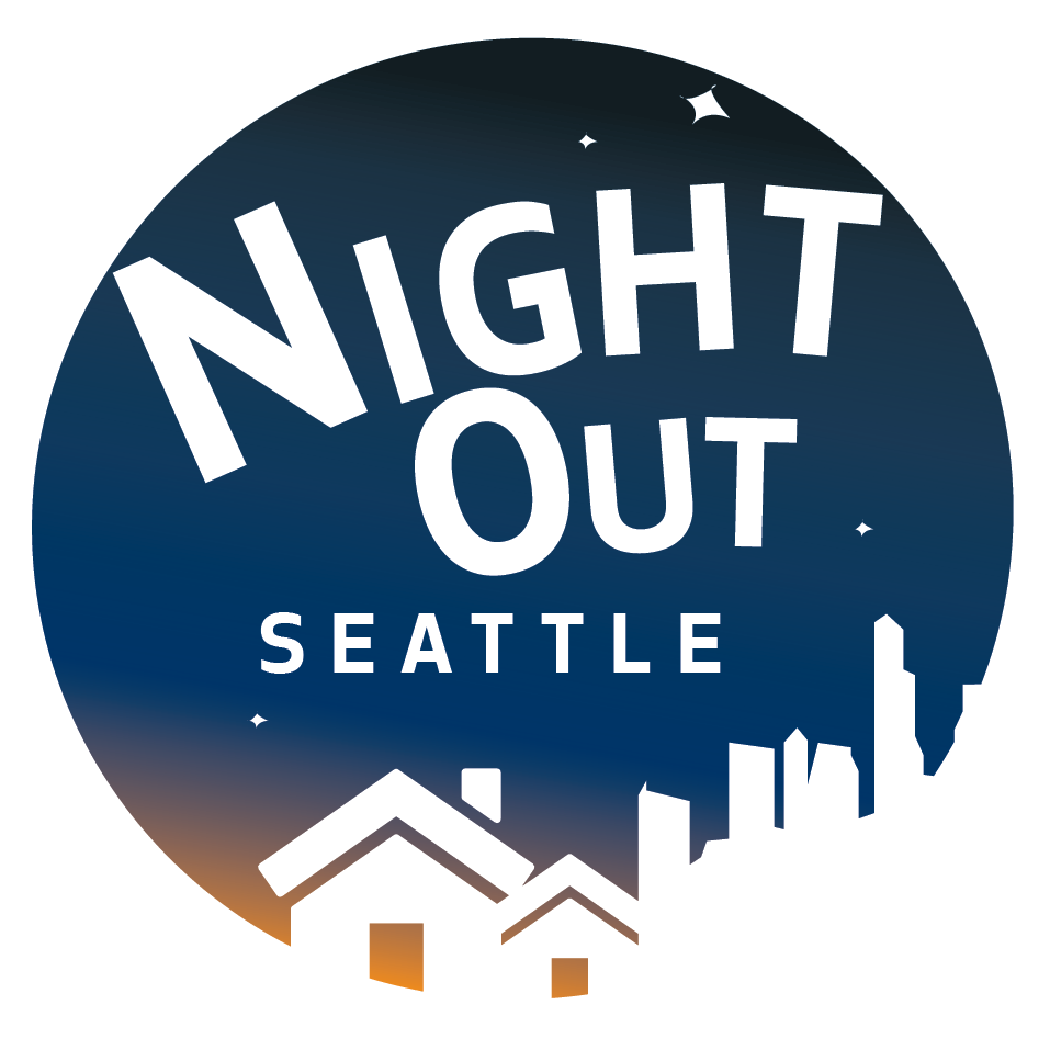 Night Out Logo