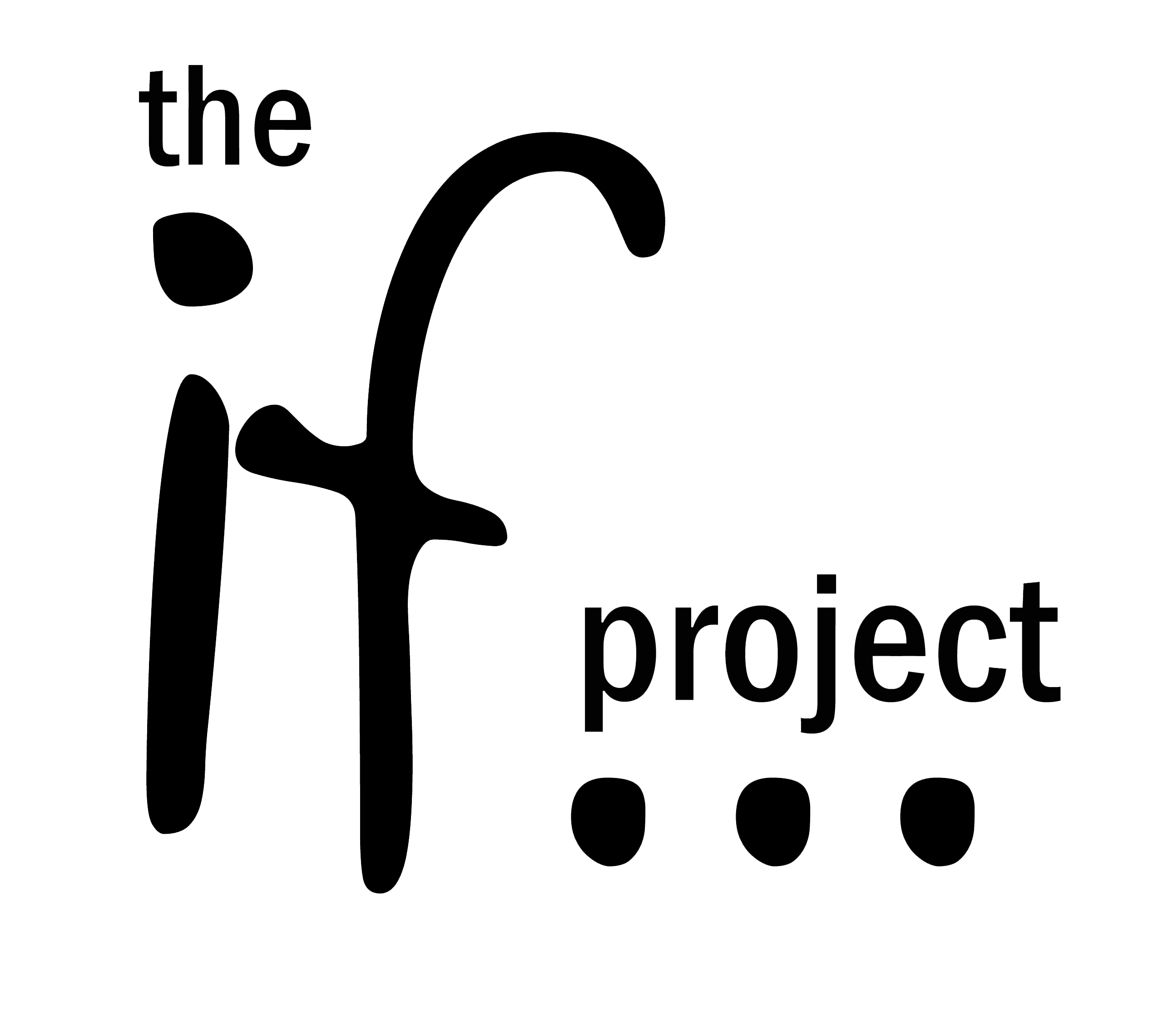 If Project Logo