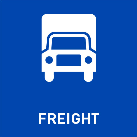 skip to freight section