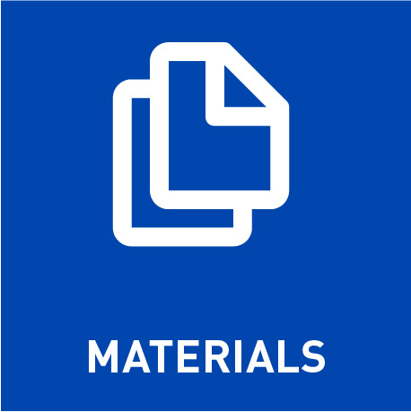 skip to materials section