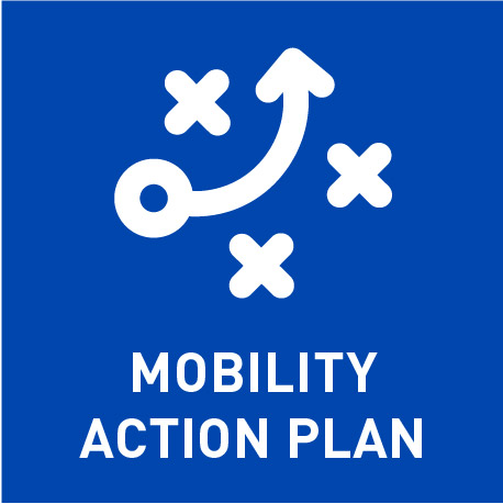 skip to mobility action plan section