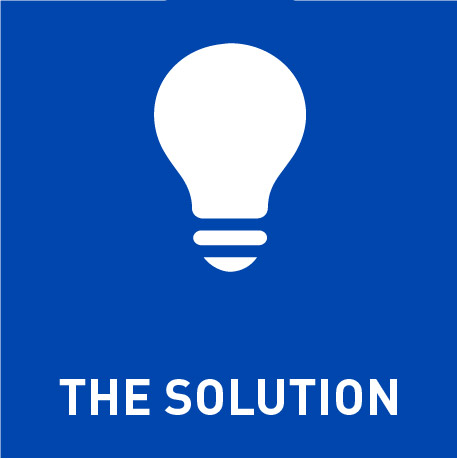 skip to solutions section