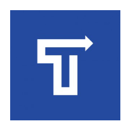 Transit GO icon