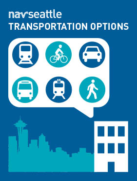 Transportation Options