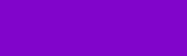 Purple line to show 1st and Battery Portal Porch