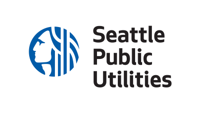 SPU logo