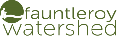 Fauntleroy Watershed logo