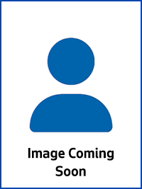 Image coming soon