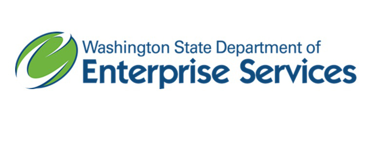 WA Enterprise Services logo