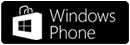 STQRY mobile application available for Windows Phone