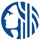 City of Seattle logo