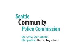 Community Police Commission