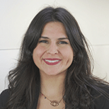 Alexis Mercedes Rinck