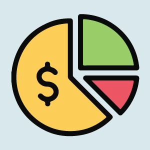 Tools to Understand the Budget