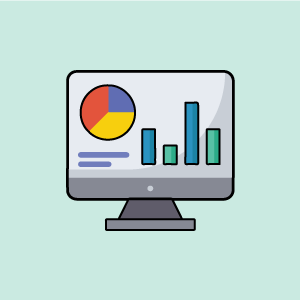 Budget Dashboard