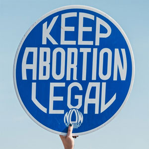 Protecting Abortion Access in Seattle