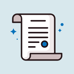 Understanding Council's Budget Amendments