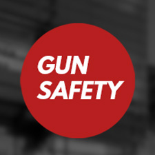 Addressing Gun Safety Issues in Seattle