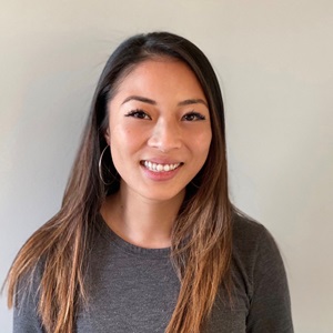 Nina Park