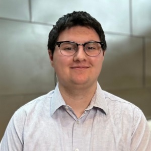 Cameron Yonan
