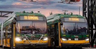 Electric Bus Photo, Source: King County Metro https://kingcounty.gov/depts/transportation/metro/programs-projects/innovation-technology/zero-emission-fleet.aspx