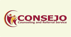 Consejo logo