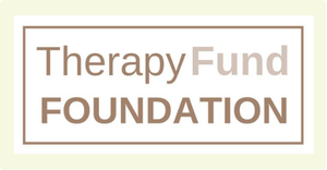 Therapy Fund logo