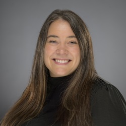Jeneé Jahn