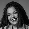 Photo of Community Engagement Coordinator, Sierra Jones